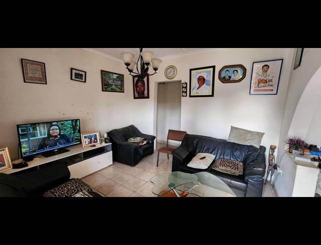 3 BEDROOM HOUSE FOR SALE IN SUNPARK